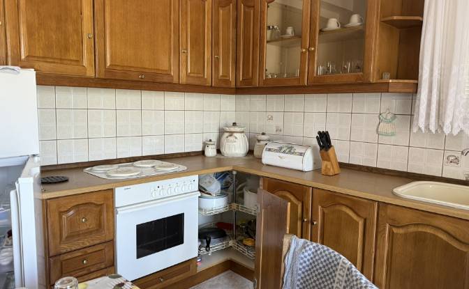 Duplex for Sale Odos Hvris Onomasia. Photo#7 Duplex for Sale Odos Hvris Onomasia. Photo#7