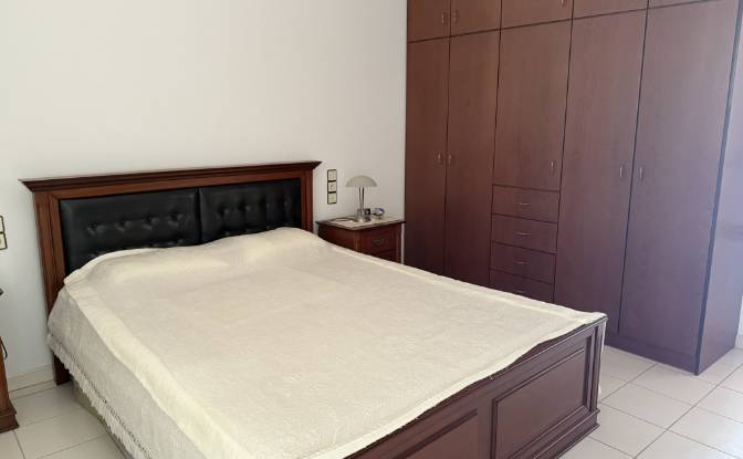 Duplex for Sale Odos Hvris Onomasia. Photo#8 Duplex for Sale Odos Hvris Onomasia. Photo#8