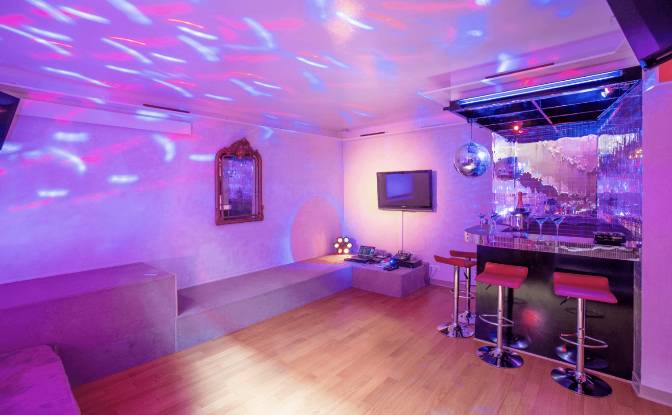 Apartment for Sale 105 Rue de la Pompe. Photo#9