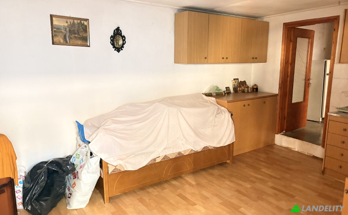 Single Family Home for Sale Anthrakitis 440 07, Anthrakitis, Epirus, Decentralized Administration of Epirus and Western Macedonia, Greece. Photo 4
