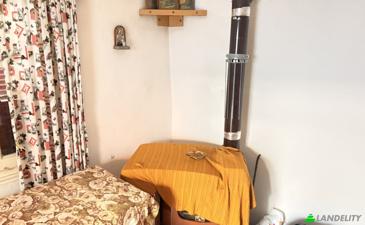 Single Family Home for Sale Anthrakitis 440 07, Anthrakitis, Epirus, Decentralized Administration of Epirus and Western Macedonia, Greece. Photo 5