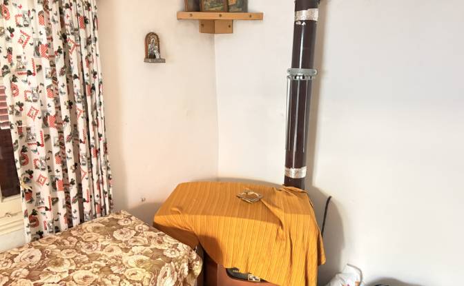 Single Family Home for Sale Anthrakitis 440 07. Photo#5