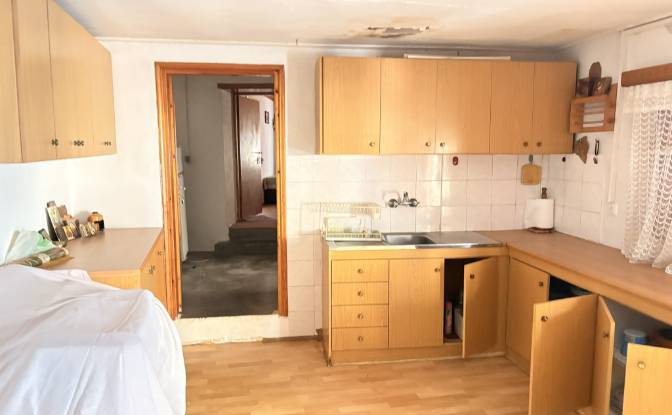Single Family Home for Sale Anthrakitis 440 07. Photo#6