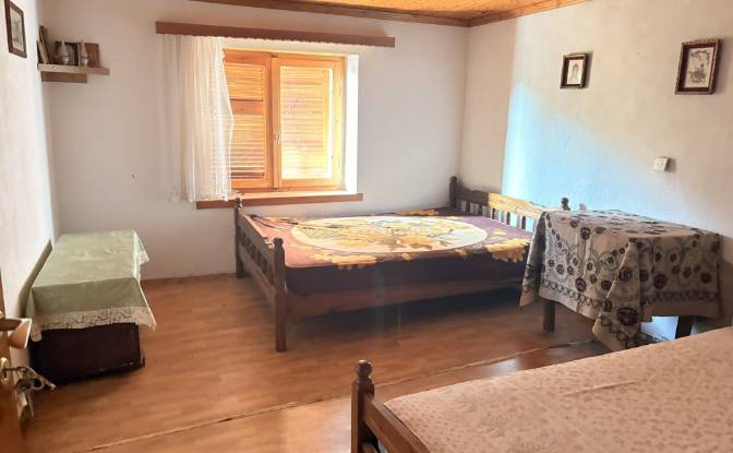 Single Family Home for Sale Anthrakitis 440 07. Photo#7