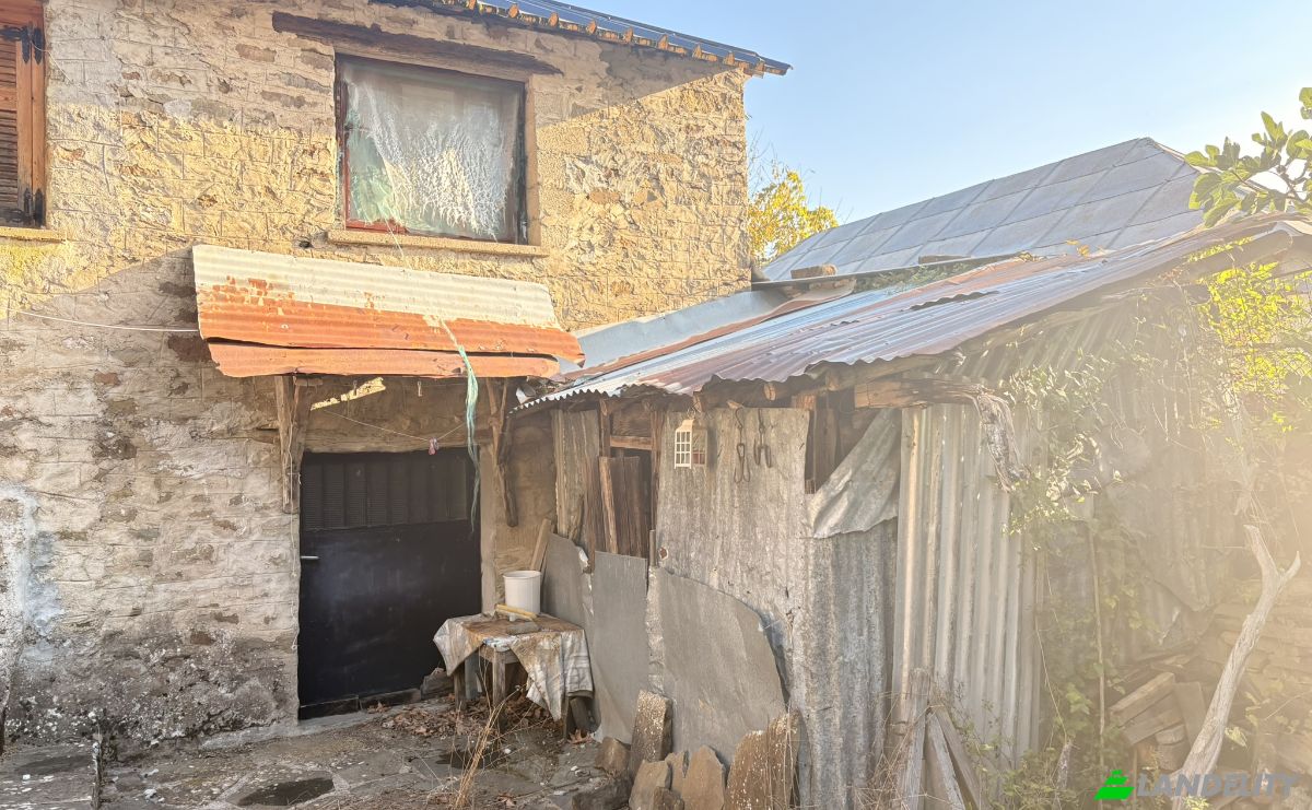 Single Family Home for Sale Anthrakitis 440 07, Anthrakitis, Epirus, Decentralized Administration of Epirus and Western Macedonia, Greece. Photo 2