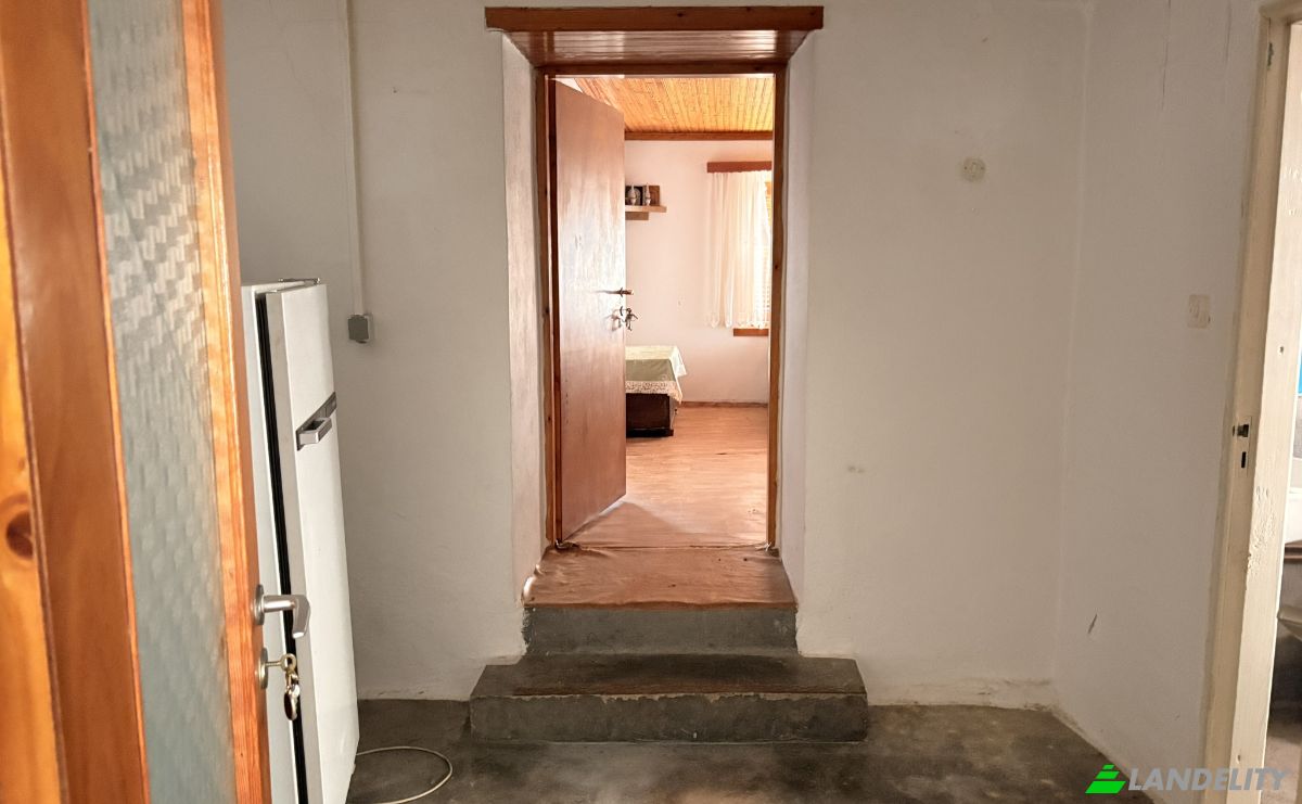 Single Family Home for Sale Anthrakitis 440 07, Anthrakitis, Epirus, Decentralized Administration of Epirus and Western Macedonia, Greece. Photo 10