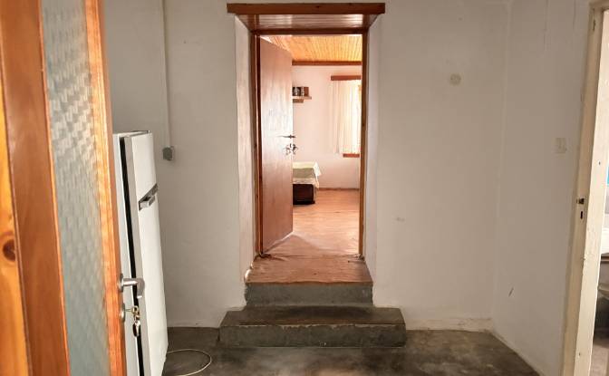 Single Family Home for Sale Anthrakitis 440 07. Photo#10