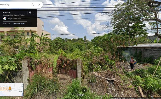 Investing/Development for Sale Cauayan City. Photo#12 Investing/Development for Sale Cauayan City. Photo#12