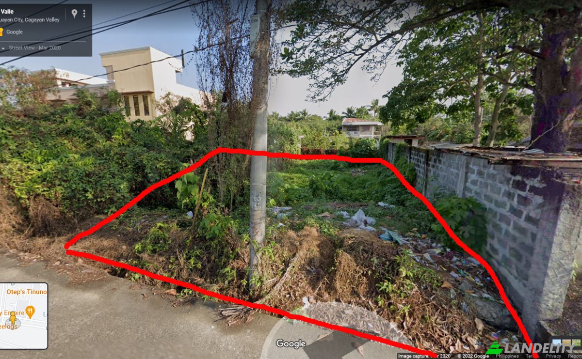 Investing/Development for Sale Cauayan City, Isabela, Cagayan Valley, Philippines. Photo 7