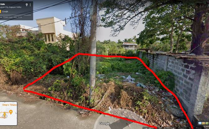 Investing/Development for Sale Cauayan City. Photo#7 Investing/Development for Sale Cauayan City. Photo#7
