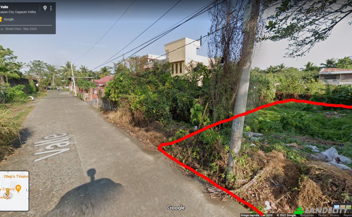 Investing/Development for Sale Cauayan City, Isabela, Cagayan Valley, Philippines. Photo 8