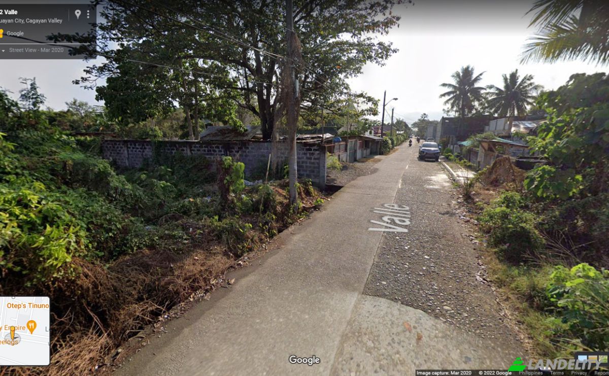 Investing/Development for Sale Cauayan City, Isabela, Cagayan Valley, Philippines. Photo 9