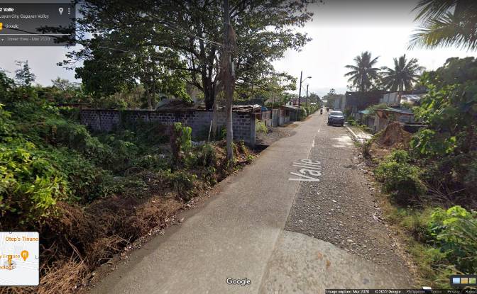 Investing/Development for Sale Cauayan City. Photo#9 Investing/Development for Sale Cauayan City. Photo#9