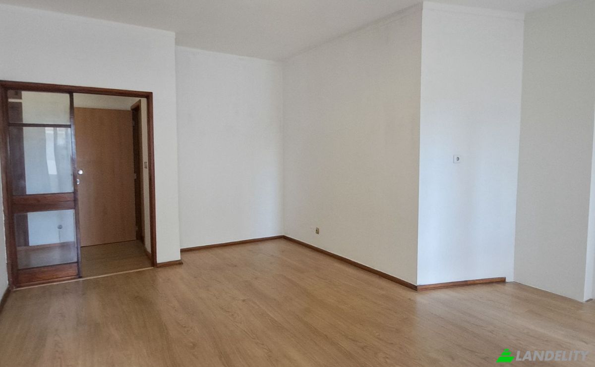 Apartment for Sale R Dom Joao II 7A, 8365-147 Armacao de Pera, Armacao de Pera, Silves, Faro District, Portugal. Photo 10