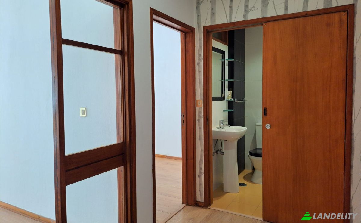 Apartment for Sale R Dom Joao II 7A, 8365-147 Armacao de Pera, Armacao de Pera, Silves, Faro District, Portugal. Photo 11