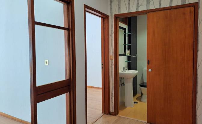 Apartment for Sale R Dom Joao II 7A. Photo#11