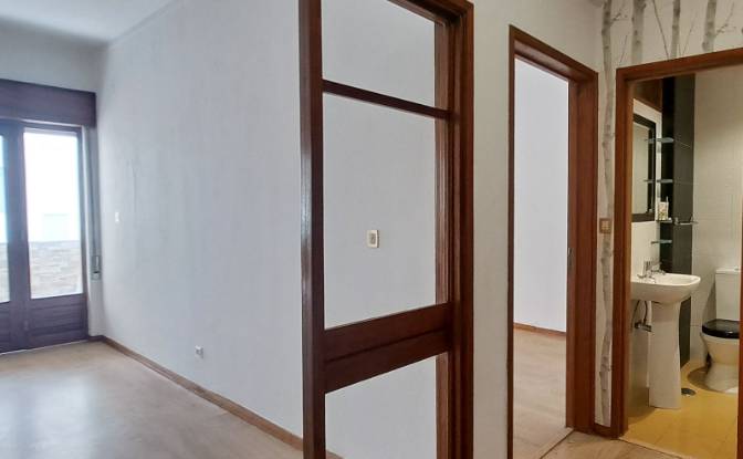 Apartment for Sale R Dom Joao II 7A. Photo#12