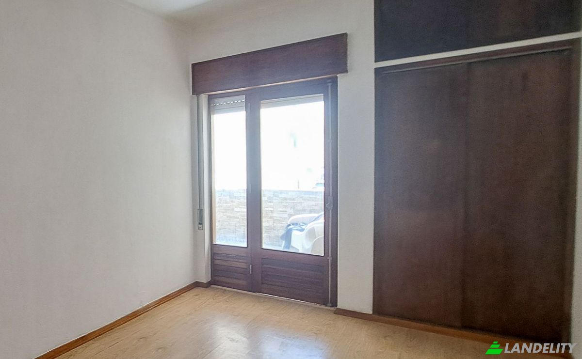 Apartment for Sale R Dom Joao II 7A, 8365-147 Armacao de Pera, Armacao de Pera, Silves, Faro District, Portugal. Photo 13