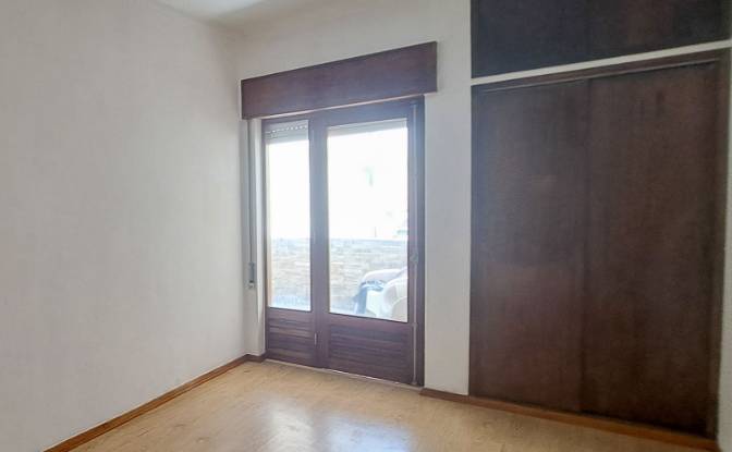 Apartment for Sale R Dom Joao II 7A. Photo#13