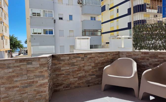 Apartment for Sale R Dom Joao II 7A. Photo#2