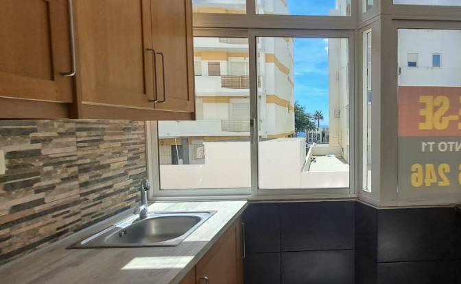 Apartment for Sale R Dom Joao II 7A. Photo#5