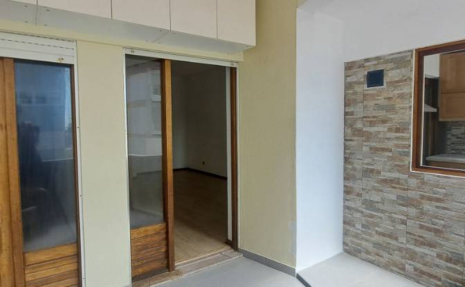 Apartment for Sale R Dom Joao II 7A. Photo#6