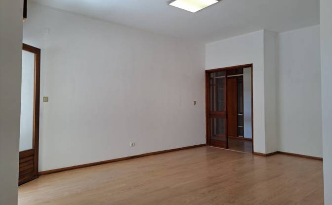 Apartment for Sale R Dom Joao II 7A. Photo#8