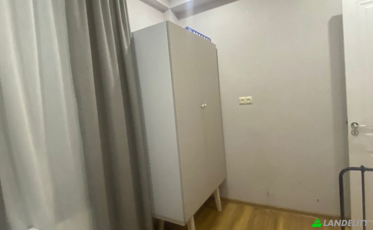 Moradia à venda N21 Marko Polo St, Tbilisi, Tbilisi, Didi digomi, Mtskheta-Mtianeti, Georgia. foto 6