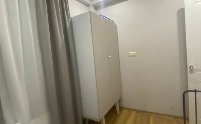 Moradia à venda N21 Marko Polo St, Tbilisi. foto#6