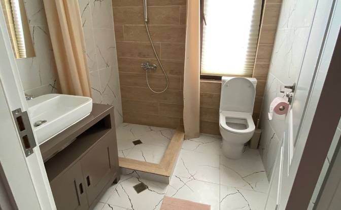 Moradia à venda N21 Marko Polo St, Tbilisi. foto#7