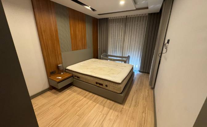 Townhouse for Sale Deniz, 145 Sk No:9. Photo#12 Townhouse for Sale Deniz, 145 Sk No:9. Photo#12