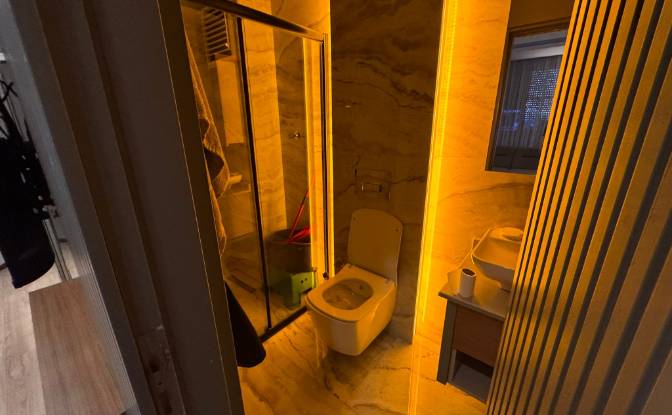 Townhouse for Sale Deniz, 145 Sk No:9. Photo#4 Townhouse for Sale Deniz, 145 Sk No:9. Photo#4