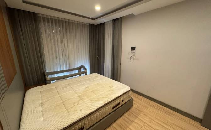 Townhouse for Sale Deniz, 145 Sk No:9. Photo#8 Townhouse for Sale Deniz, 145 Sk No:9. Photo#8
