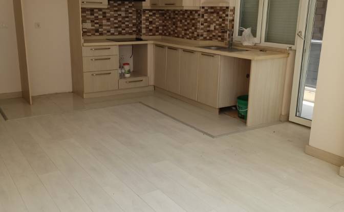 Townhouse for Sale - Antalya, Turkiye