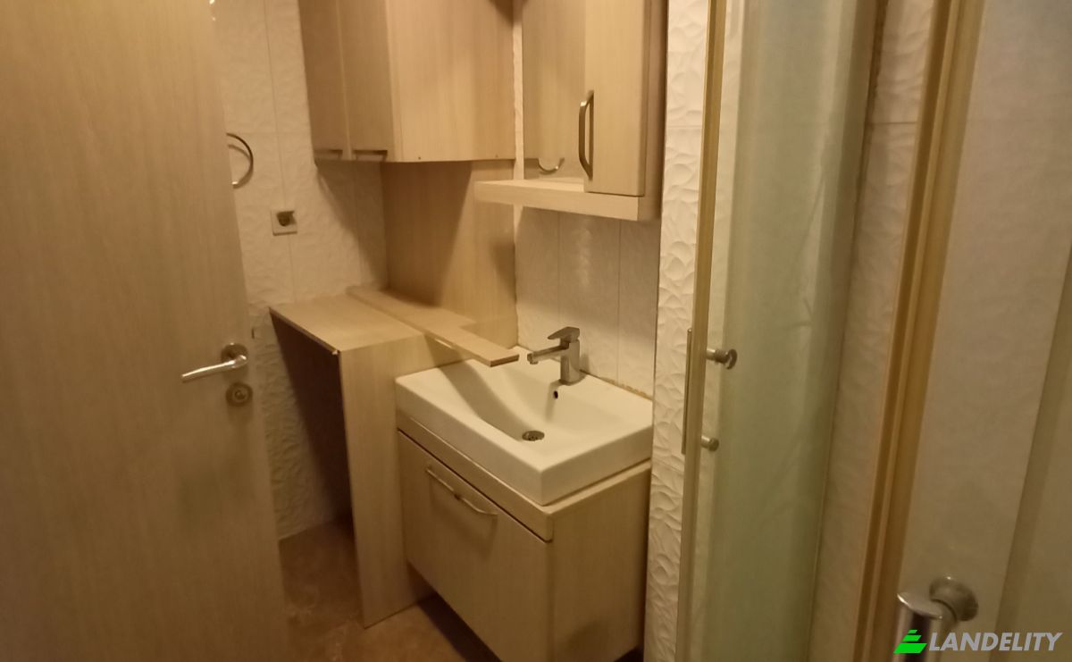 Townhouse for Sale Bahcelievler, 136 Sk No:4, 07050 Muratpasa Antalya, Antalya, Muratpasa, Turkiye. Photo 10