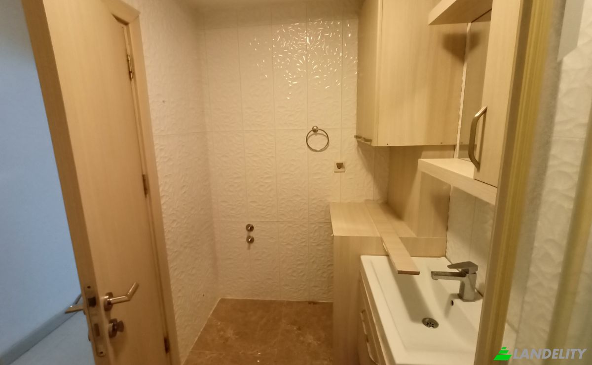 Townhouse for Sale Bahcelievler, 136 Sk No:4, 07050 Muratpasa Antalya, Antalya, Muratpasa, Turkiye. Photo 11