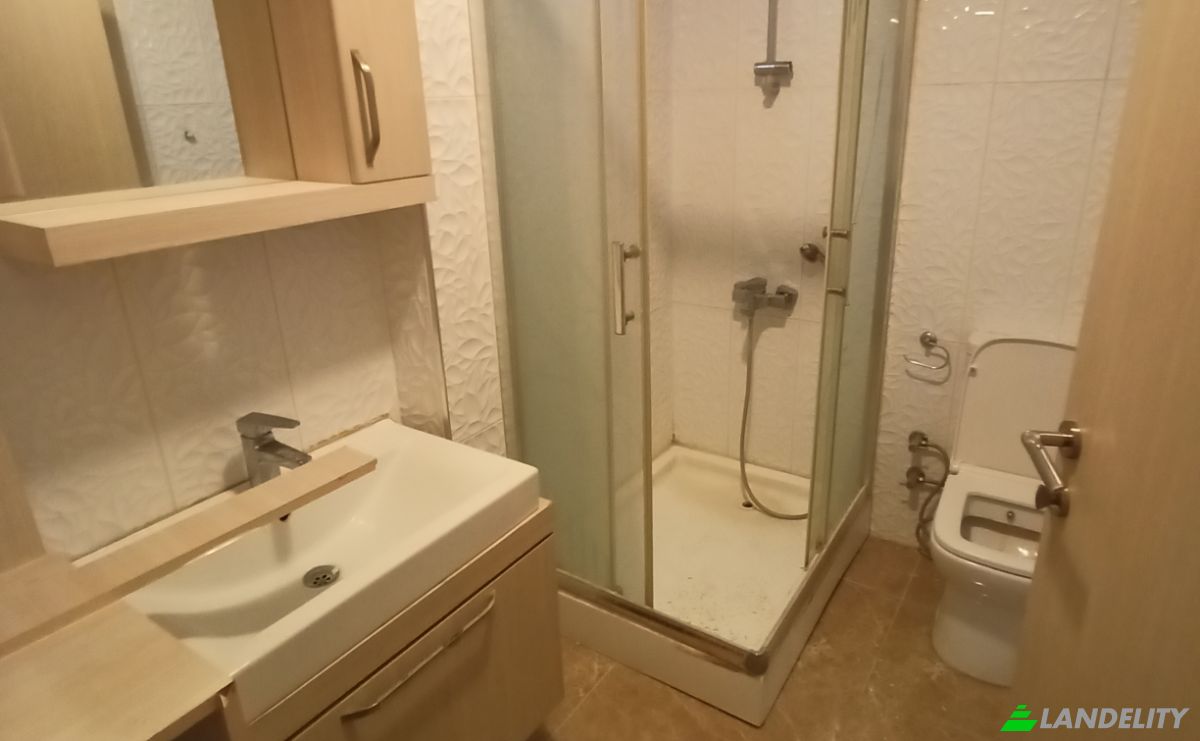 Townhouse for Sale Bahcelievler, 136 Sk No:4, 07050 Muratpasa Antalya, Antalya, Muratpasa, Turkiye. Photo 12