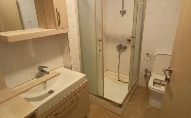 Townhouse for Sale Bahcelievler, 136 Sk No:4. Photo#12 Townhouse for Sale Bahcelievler, 136 Sk No:4. Photo#12