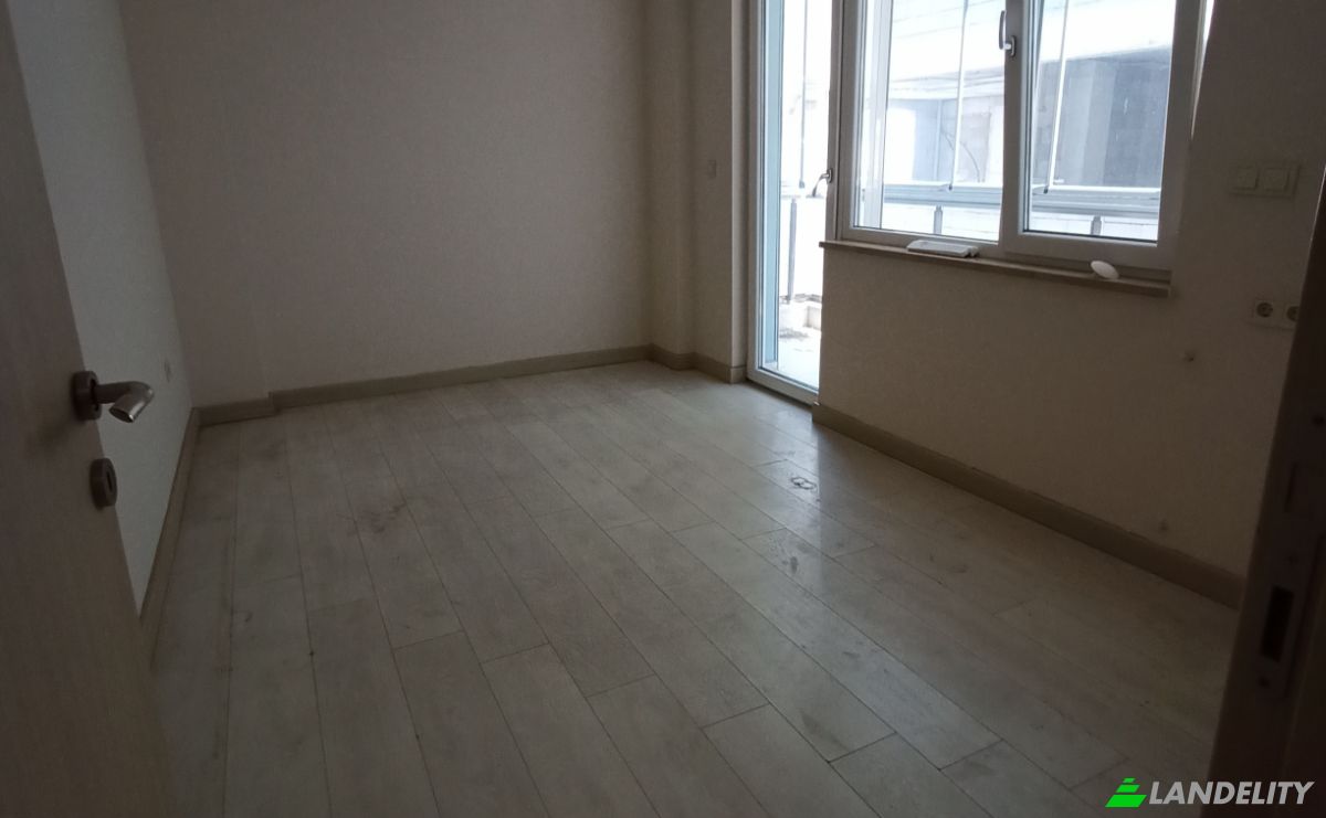 Townhouse for Sale Bahcelievler, 136 Sk No:4, 07050 Muratpasa Antalya, Antalya, Muratpasa, Turkiye. Photo 13