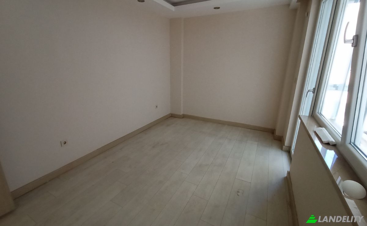 Townhouse for Sale Bahcelievler, 136 Sk No:4, 07050 Muratpasa Antalya, Antalya, Muratpasa, Turkiye. Photo 14