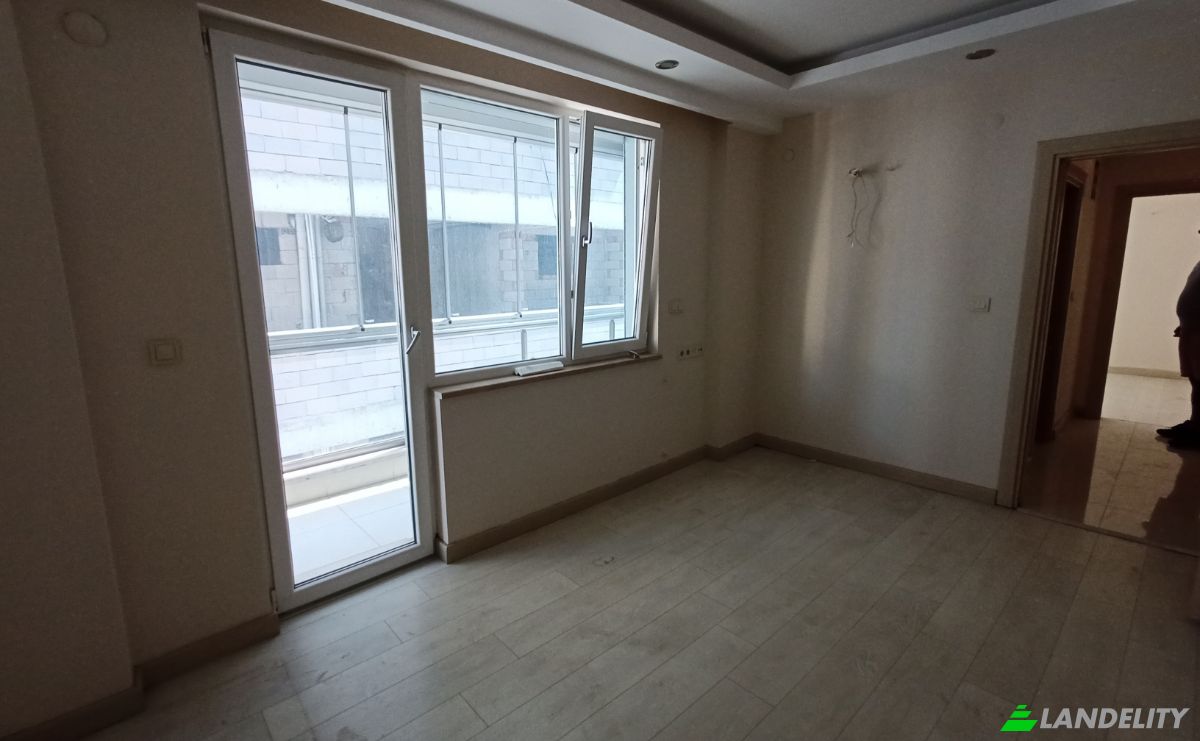 Townhouse for Sale Bahcelievler, 136 Sk No:4, 07050 Muratpasa Antalya, Antalya, Muratpasa, Turkiye. Photo 15