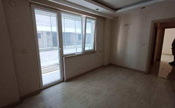 Townhouse for Sale Bahcelievler, 136 Sk No:4. Photo#15 Townhouse for Sale Bahcelievler, 136 Sk No:4. Photo#15