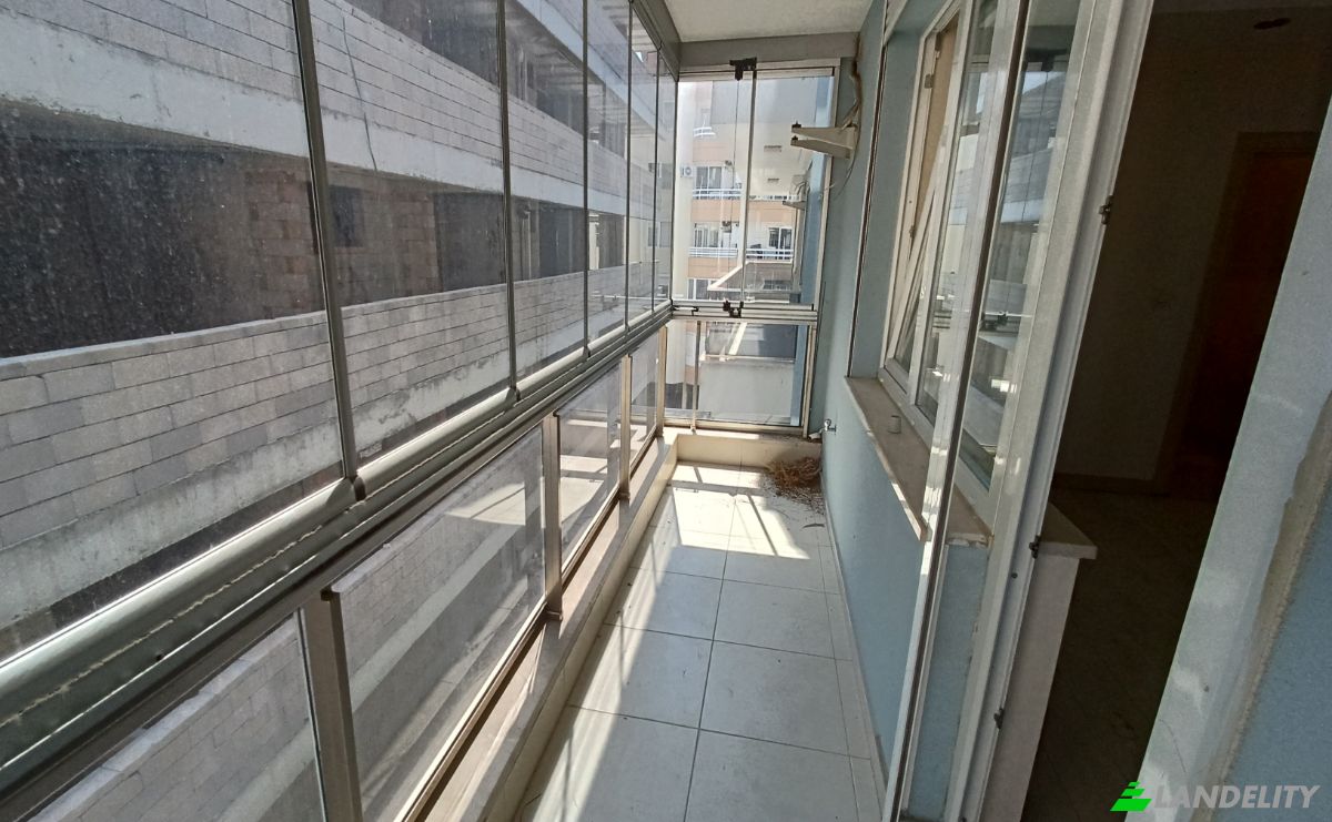 Townhouse for Sale Bahcelievler, 136 Sk No:4, 07050 Muratpasa Antalya, Antalya, Muratpasa, Turkiye. Photo 16