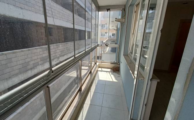 Townhouse for Sale Bahcelievler, 136 Sk No:4. Photo#16 Townhouse for Sale Bahcelievler, 136 Sk No:4. Photo#16