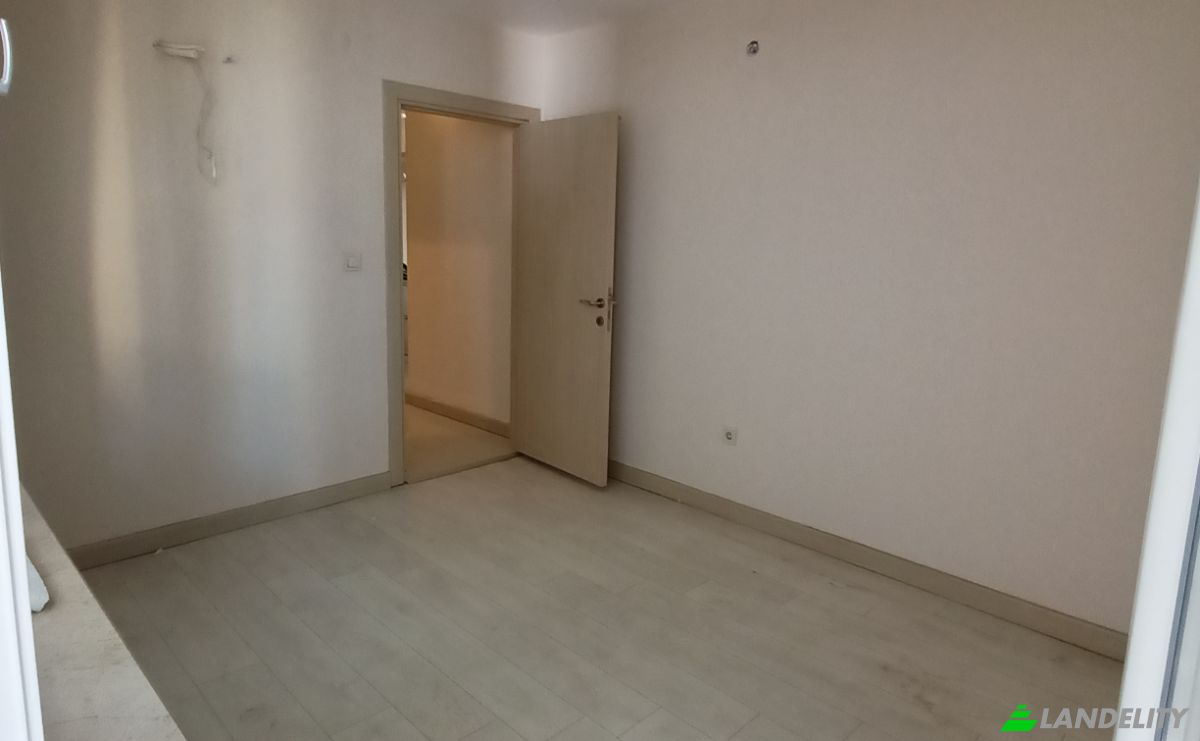 Townhouse for Sale Bahcelievler, 136 Sk No:4, 07050 Muratpasa Antalya, Antalya, Muratpasa, Turkiye. Photo 17
