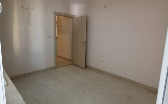 Townhouse for Sale Bahcelievler, 136 Sk No:4. Photo#17 Townhouse for Sale Bahcelievler, 136 Sk No:4. Photo#17