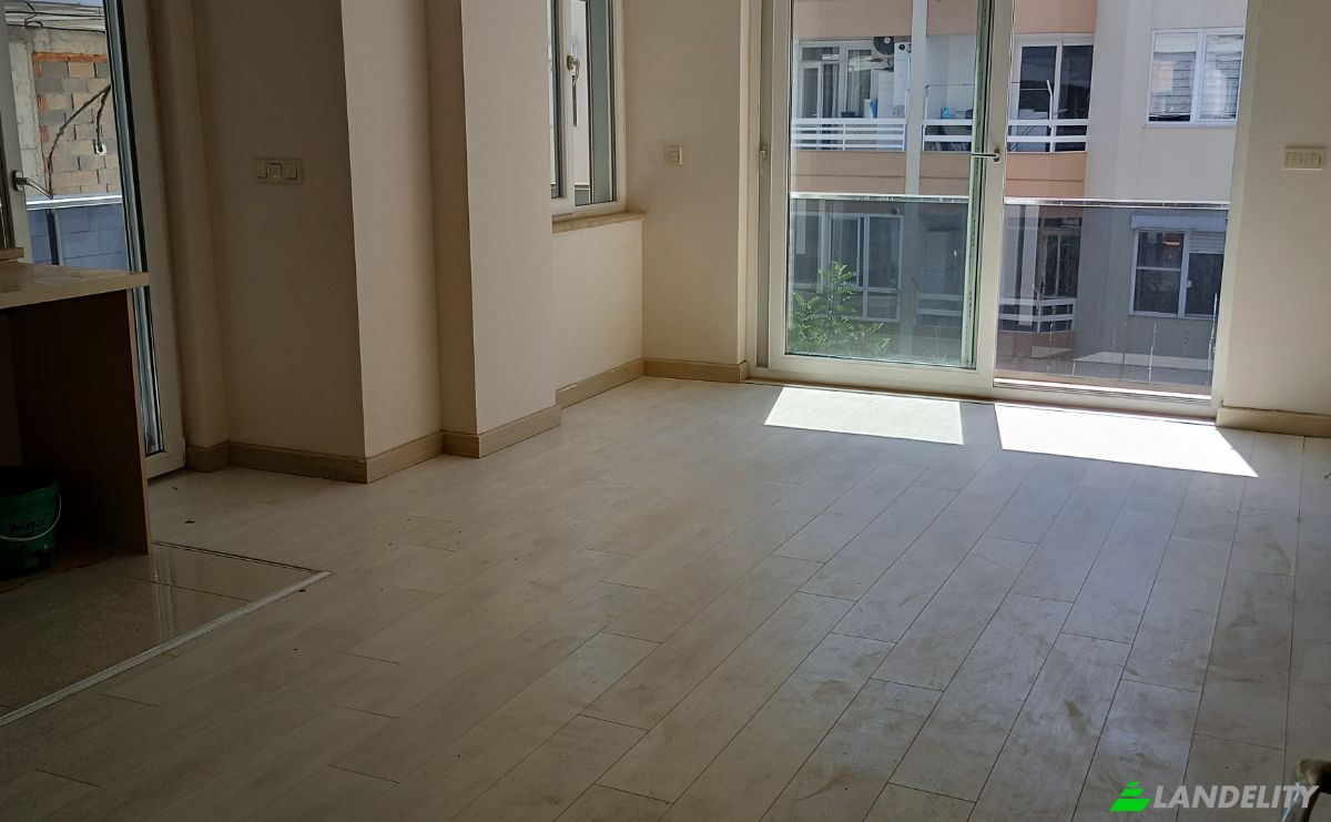 Townhouse for Sale Bahcelievler, 136 Sk No:4, 07050 Muratpasa Antalya, Antalya, Muratpasa, Turkiye. Photo 2