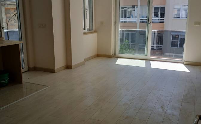 Townhouse for Sale Bahcelievler, 136 Sk No:4. Photo#2 Townhouse for Sale Bahcelievler, 136 Sk No:4. Photo#2