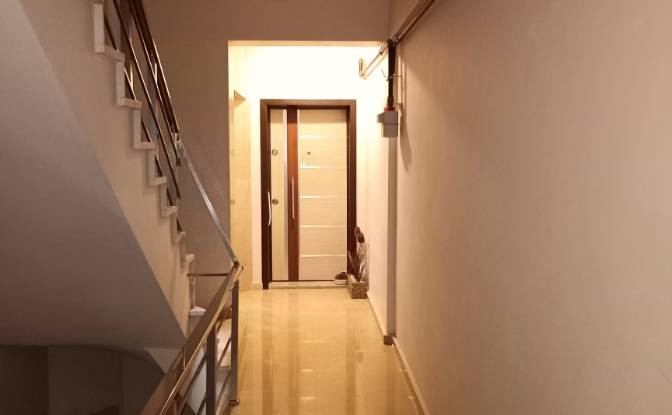 Townhouse for Sale Bahcelievler, 136 Sk No:4. Photo#18 Townhouse for Sale Bahcelievler, 136 Sk No:4. Photo#18