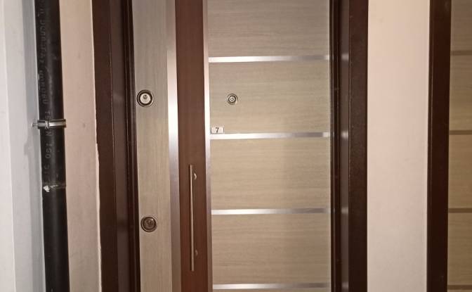 Townhouse for Sale Bahcelievler, 136 Sk No:4. Photo#19 Townhouse for Sale Bahcelievler, 136 Sk No:4. Photo#19